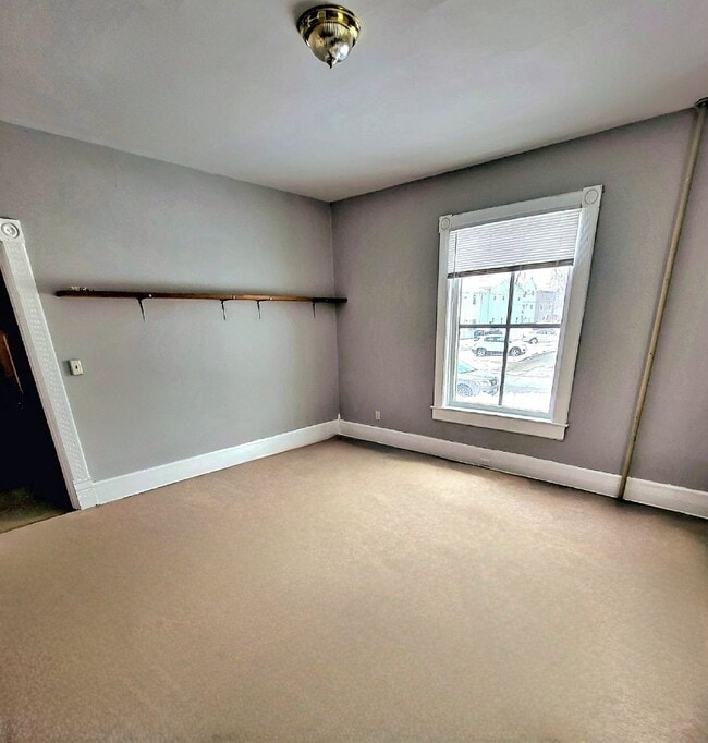 Photo - 1216 State St Unit 1216