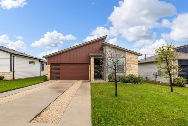 Photo - 13725 Lubeck Dr Casa