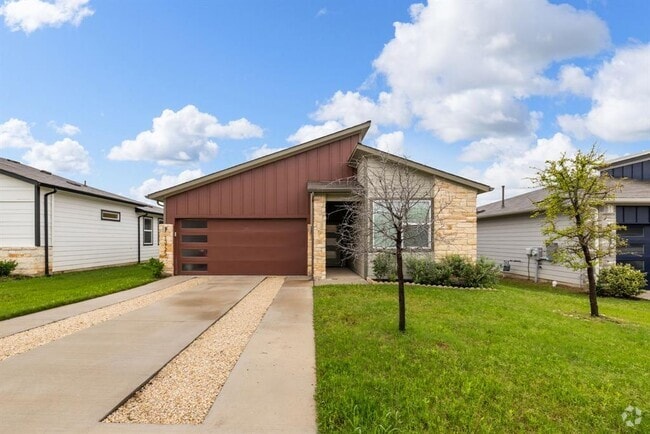 Building Photo - 13725 Lubeck Dr Rental