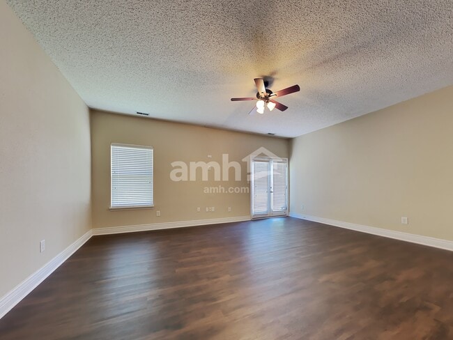 Photo - 12247 Inside Trail