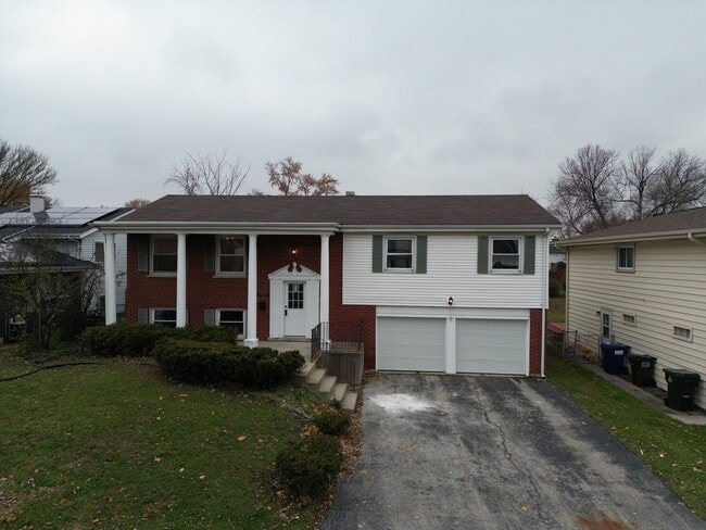 Building Photo - 1338 Jill Terrace