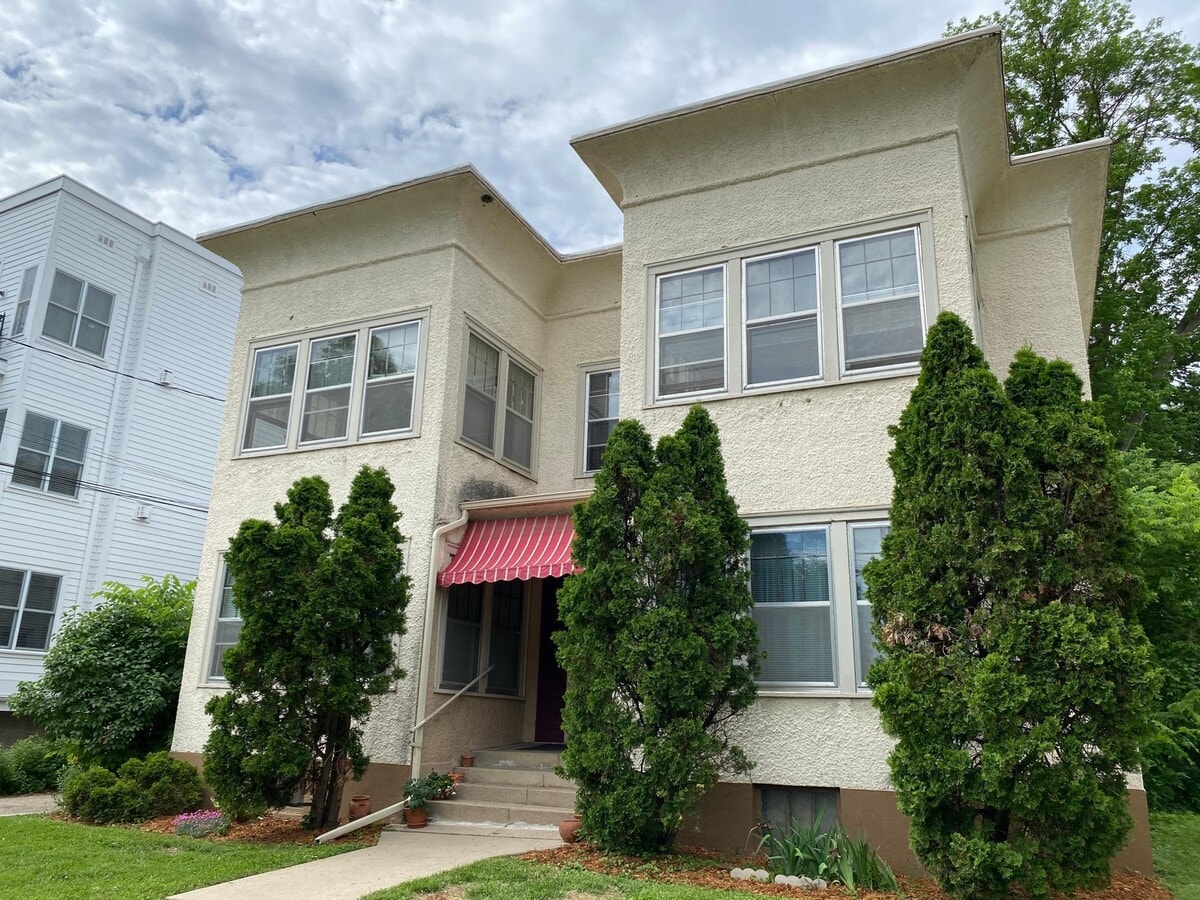 Photo - 2628 W 44th St Unit 2