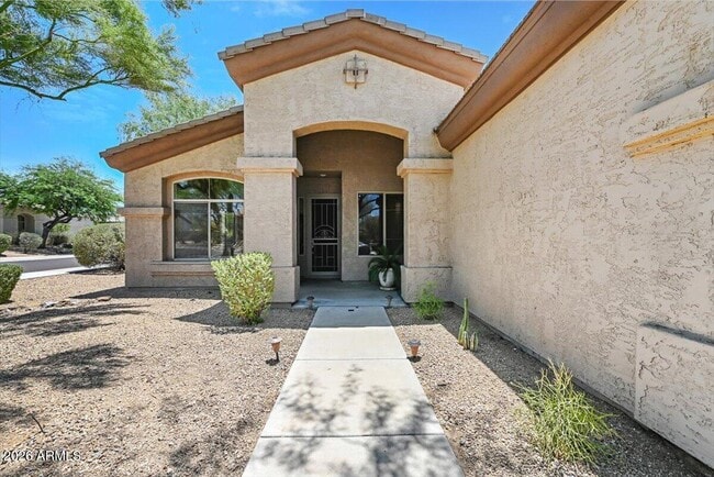 Photo - 22503 N 76th Pl