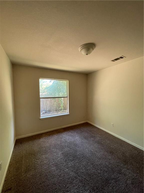 Photo - 8609 Talyne Chaise Cir