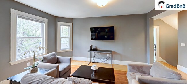 Photo - 139 Properties, LLC Unit 139 Adams Street -  2