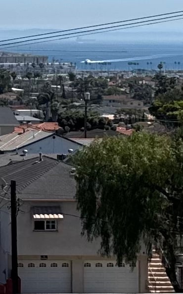 Photo - 927 W 19th St