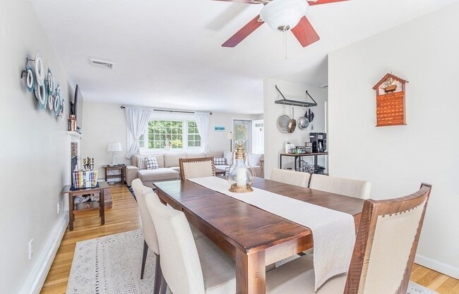 Photo - 67 Old Post Rd