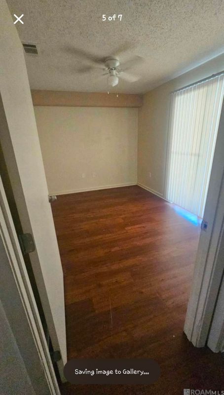 Photo - 1724 S Brightside View Dr Unit G