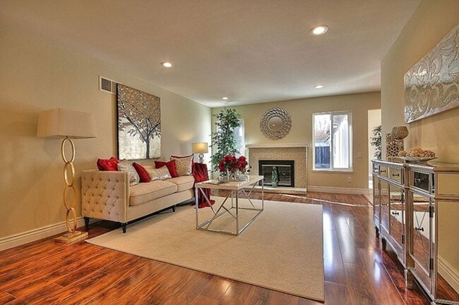 118 Pagosa Way