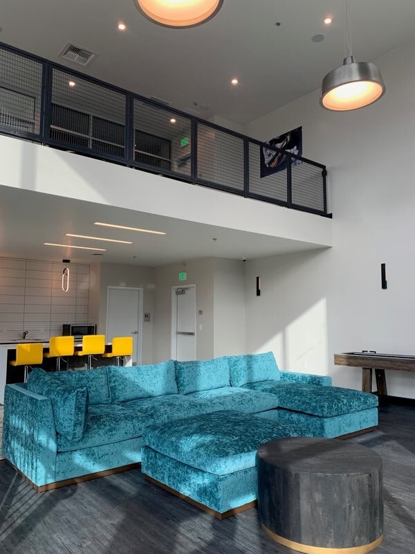 Photo - 5352 Allison St