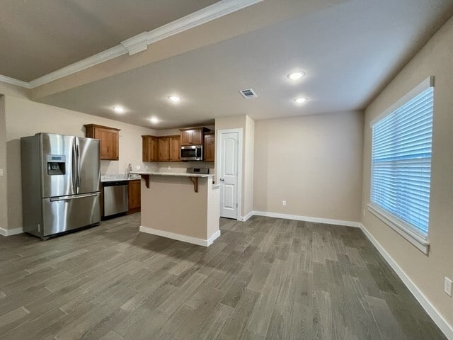 Photo - 442 Rineel Ave