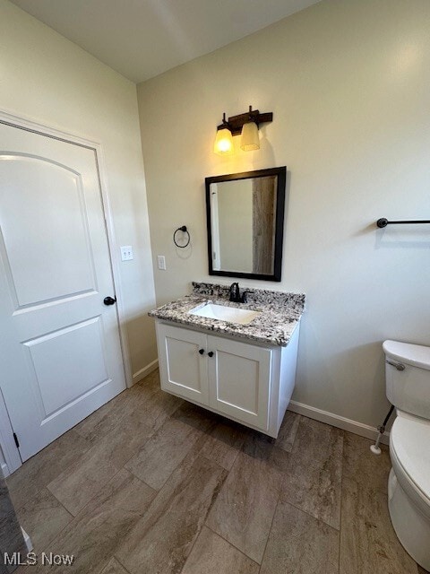 Photo - 1119 Abbey Pl