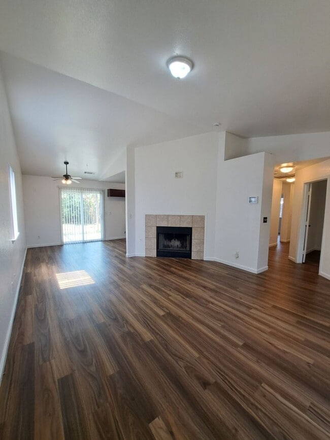 Photo - Single Level 3BR Home w/ Backyard Ready to...