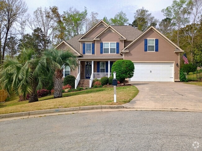 Building Photo - 2029 Sumter Landing Cir Rental
