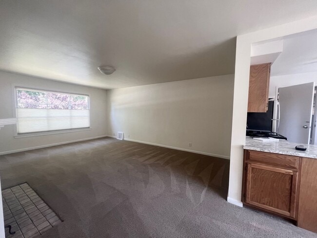 Photo - Beautiful 2 Bedroom/1 Bath Home in Magnolia for Rent!