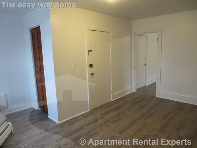 Photo - 205 Highland Ave Unit #5