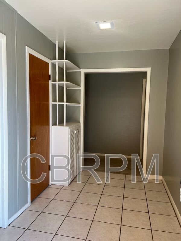 Photo - 4912 17th St