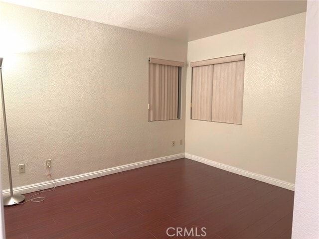 Photo - 3707 Legato Ct Unit D212