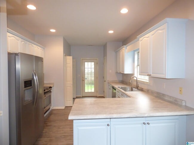 Photo - 9014 Brookline Ln