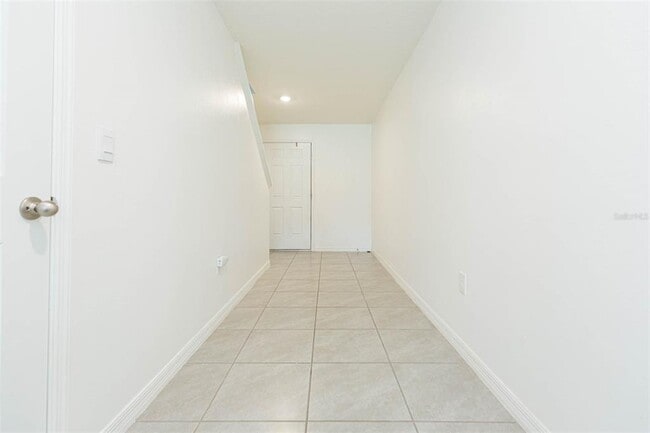 Photo - 36703 Spanish Rose Dr