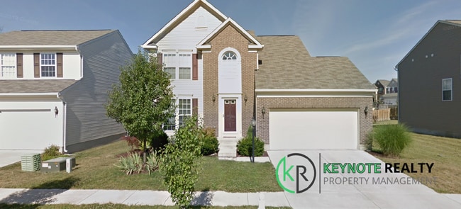 Building Photo - Gorgeous 3 Bedroom, 3 Bathroom Home Availa...