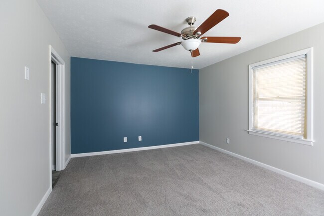 Photo - 1008 Kaywood Dr