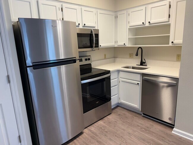 Photo - 200 Sandestin Ln Unit 605