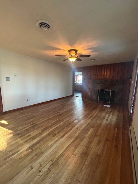 Photo - "Charming 3-Bed Retreat on Kendrick Ford Road - Cozy 814 Sq Ft in Front Royal!"