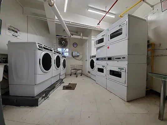 Photo - 1 bedroom in BRONX NY 10467 Unit 202