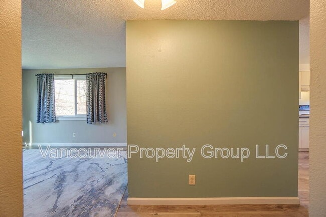 Photo - 503 NW 5th Ave