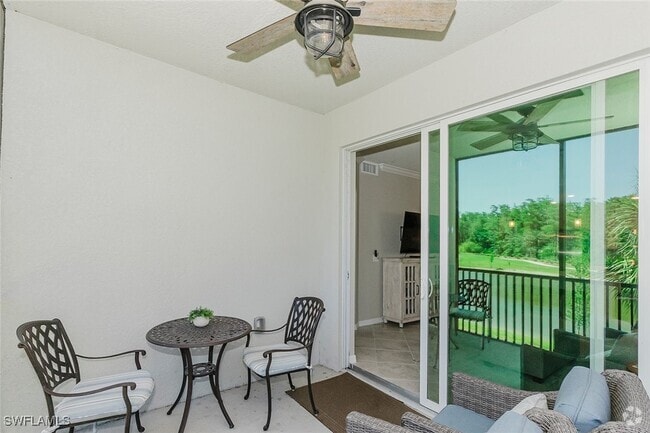 Building Photo - 6058 National Blvd Unit 321 Rental