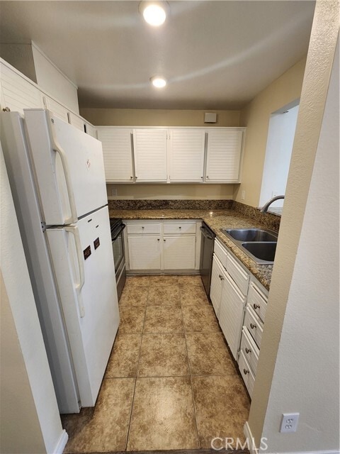 Photo - 13115 Le Parc Blvd