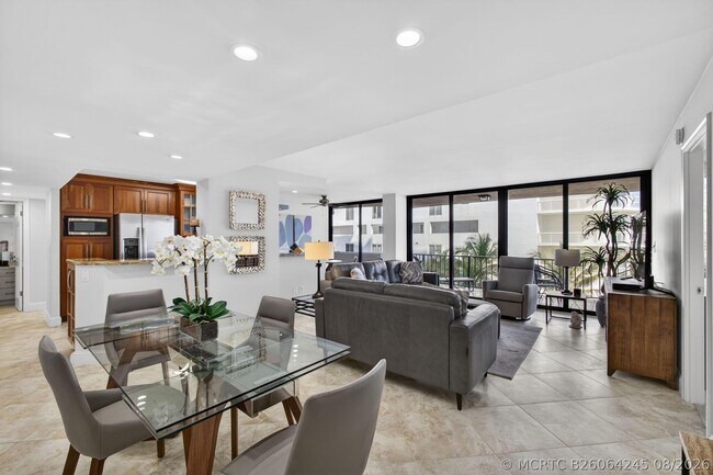 Photo - 4200 N Ocean Dr Unit 1-406