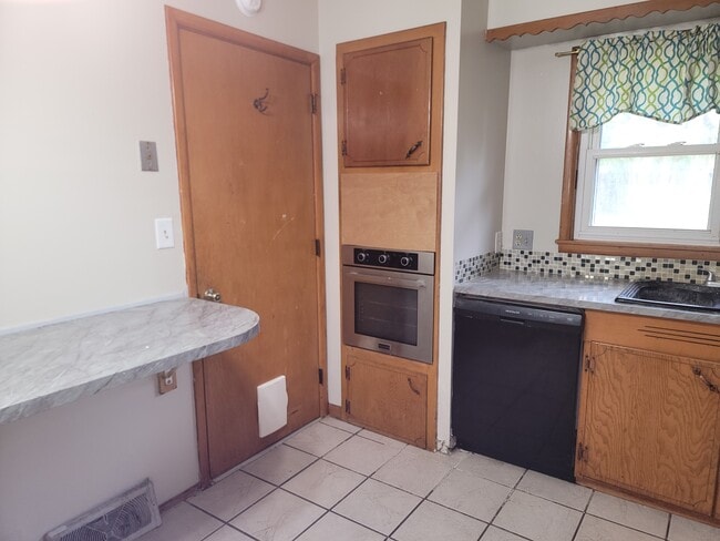 Photo - 1314 Suggett Ave