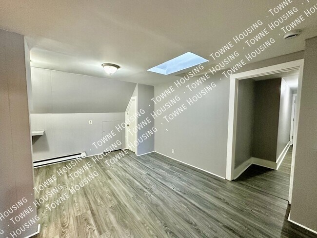 Photo - 103 Genesee St Unidad 3A