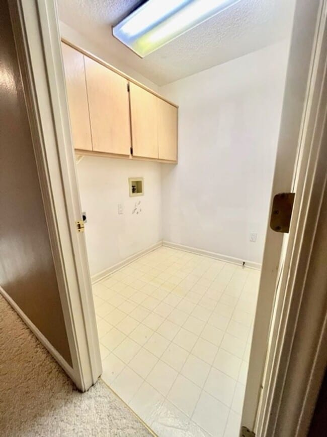 Photo - Charming 3 bedroom, 2 bath home that has been updated and is ready to be called home! This home h...