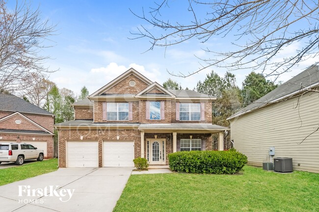 Photo - 7864 Wrotham Cir