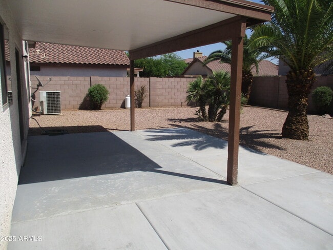 Photo - 10359 W Dana Ln
