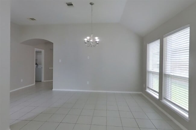 Photo - 13702 Sun Bear Ct