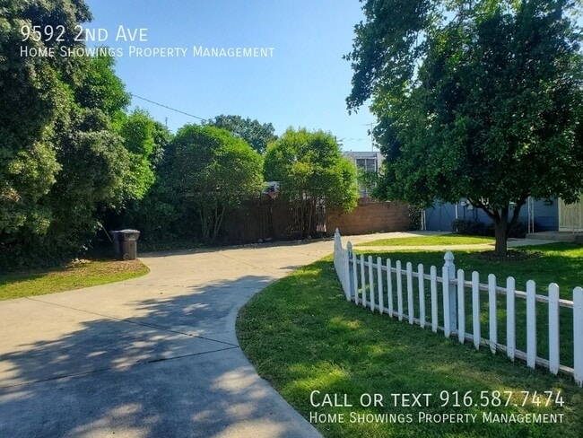 Photo - 9592 2nd Ave