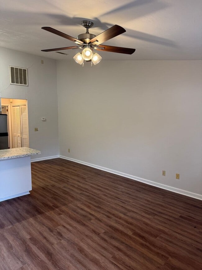 Photo - Updated/Remodeled Condo