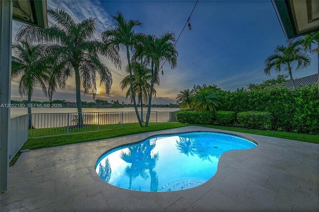 Photo - 512 NW 120th Dr