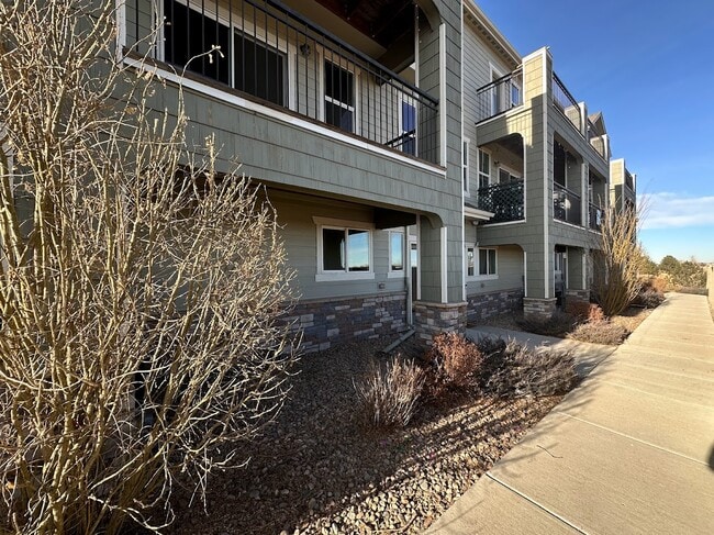 Photo - 11250 Florence St Unit 31D