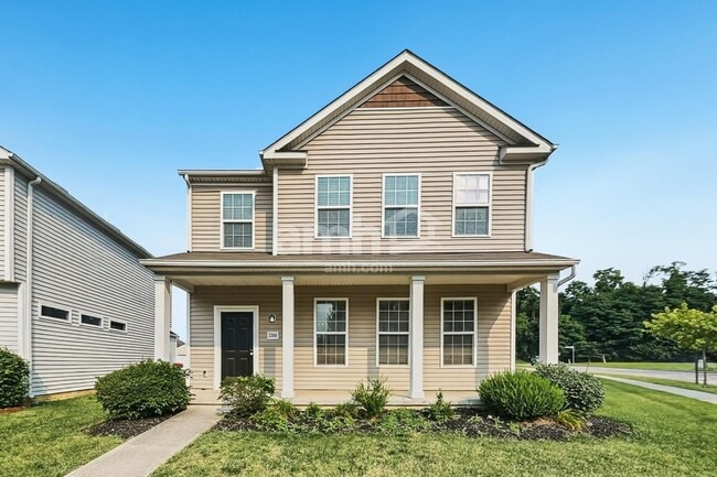 Building Photo - 7266 Rondeau Dr