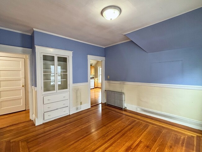 Photo - 23 Park Rd