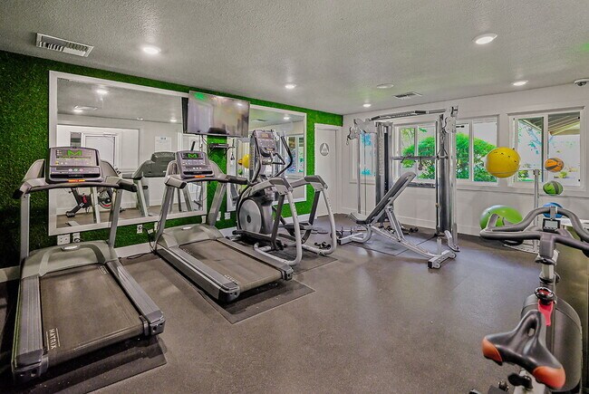 Photo - Briarwood at Central Park