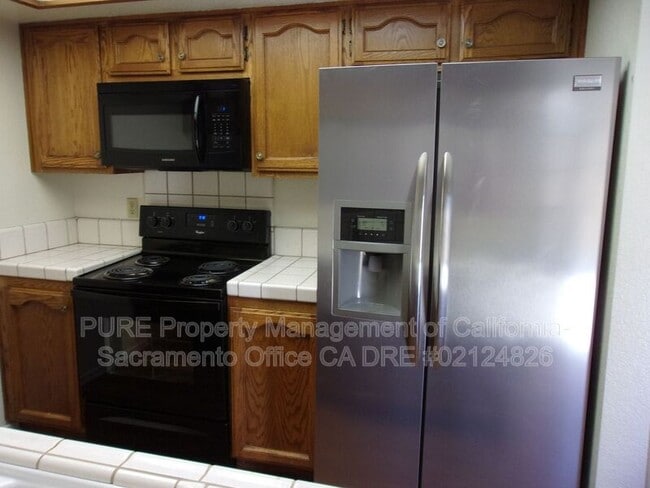 Photo - 8429 Creekridge Cir