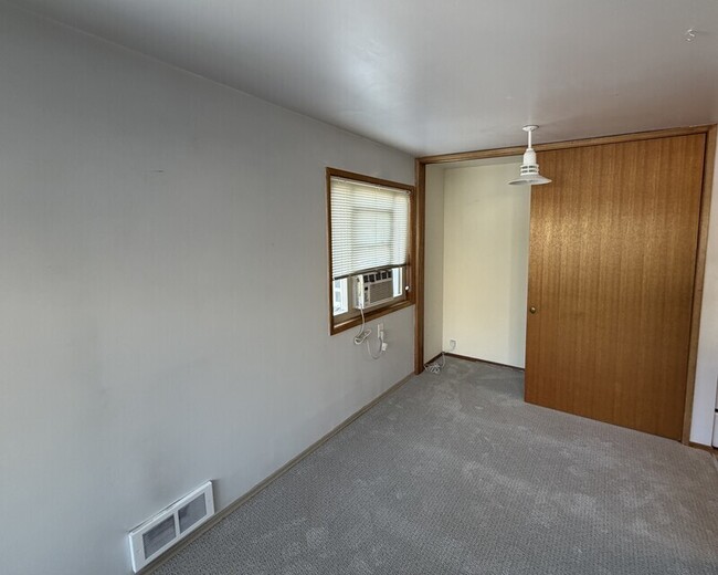 Photo - 1505 E Galer St Unit Apt#2