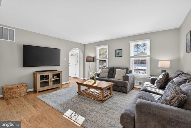 Photo - 11922 Holly Spring Dr