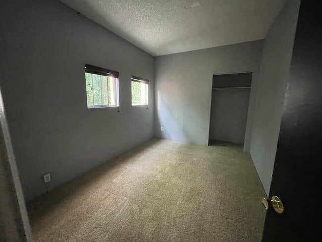 Photo - 78 N Sherman St Unit 3